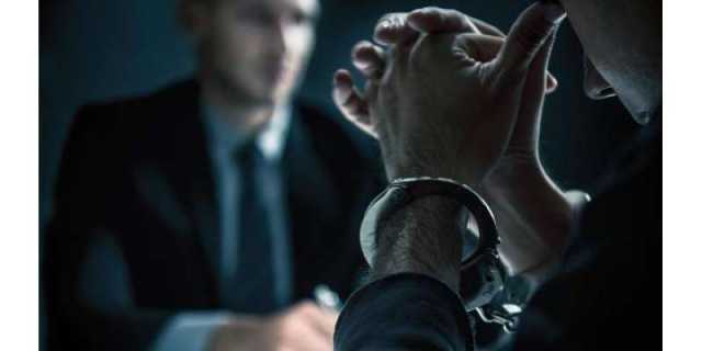 لاہورہائیکورٹ ، زیرحراست ملزمان کے اعترافی بیانات نشرکرنے پرپابندی عائد
