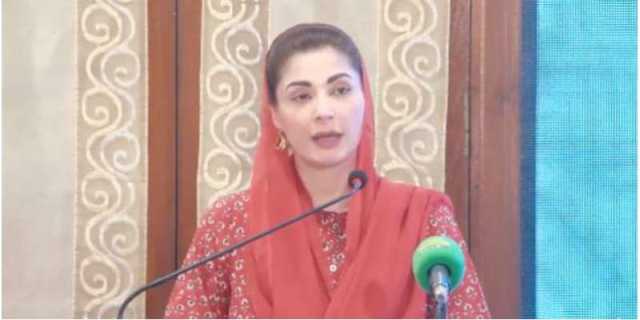 آج تک جتنی بھی حکومتیں رہیں وہ کئی دہائیوں تک 34 ہزار گھر بھی نہیں بنا سکیں