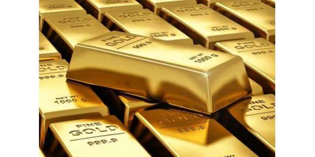 ملک بھر میں سونے کی قیمت میں 300 روپے اضافہ ریکارڈ