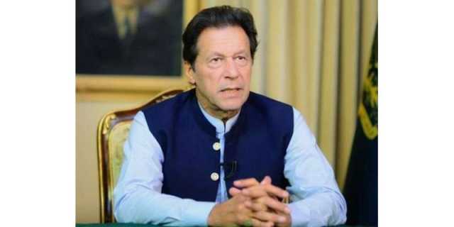 22 نومبر کو عمران خان کی رہائی کا فیصلہ ہو گیا تھا لیکن کچھ نادان دوستوں نے کام خراب کر دیا.مشاہد حسین سید
