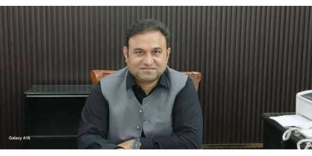 پنجاب سیڈ کارپوریشن کا بڑا فیصلہ، ملازمین کیلئے موٹرسائیکل سکیم کی منظوری