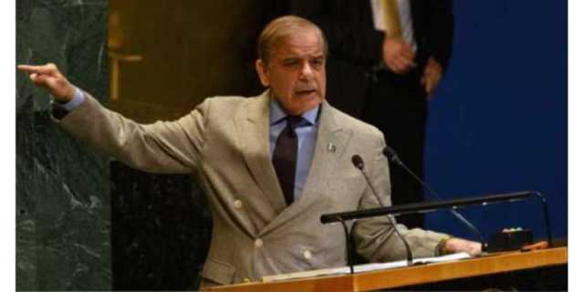پاک فضائیہ نے بھارت کے 7 طیاروں کو ملبے کا ڈھیر بنایا