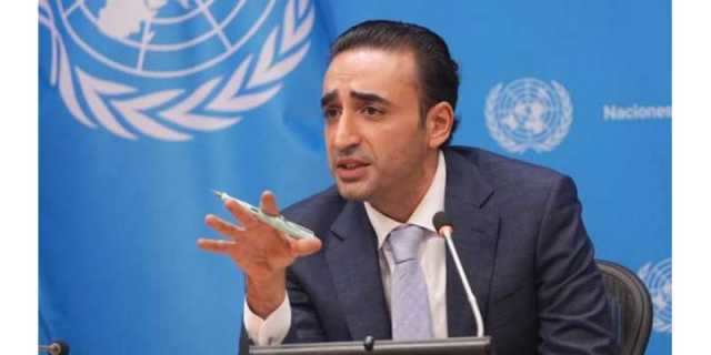 میں بھارتی عوام سے دلی ہمدردی اور تعزیت کا اظہار کرتا ہوں‘بلاول بھٹو
