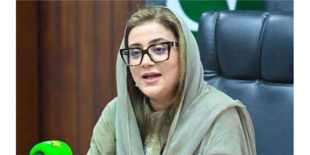 پیپلزپارٹی نے طویل حکومت کے باوجود سندھ اور کراچی کو زمانہ قدیم کی حالت میں دھکیل دیا