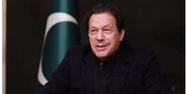 اس سے زیادہ دیوار کے ساتھ نہیں لگ سکتے، اب مُلک بھر میں احتجاج ہوگا، جیل سے خود لیڈ کروں گا، عمران خان
