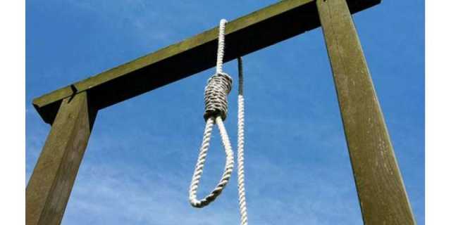تین نابالغ بیٹیوں کو قتل کرنے والے مجرم باپ کی پھانسی کی سزا برقرار