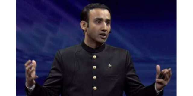 پاکستان کا پہلے حکومتی بٹ کوائن اسٹریٹجک ریزرو کا اعلان