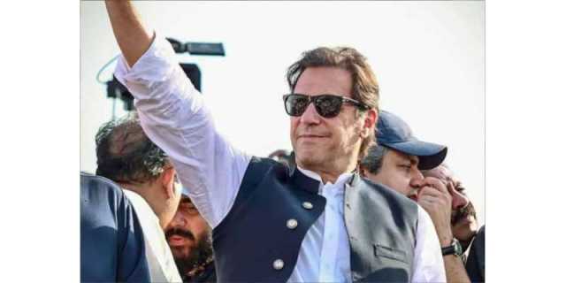 پاکستان کا آئندہ 10سالہ 2025سے 2034 تک کیلئے بجلی کا منصوبہ تیار کرلیا گیا ہے