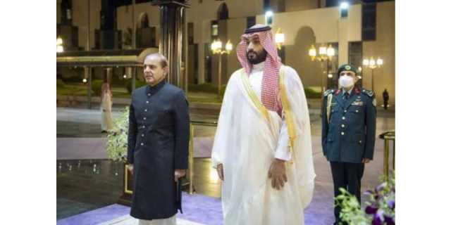 پاک سعودی دفاعی معاہدے کے بعد حوثیوں کی پاکستان کو دھمکی کا دعویٰ بھارتی پروپیگنڈا قرار