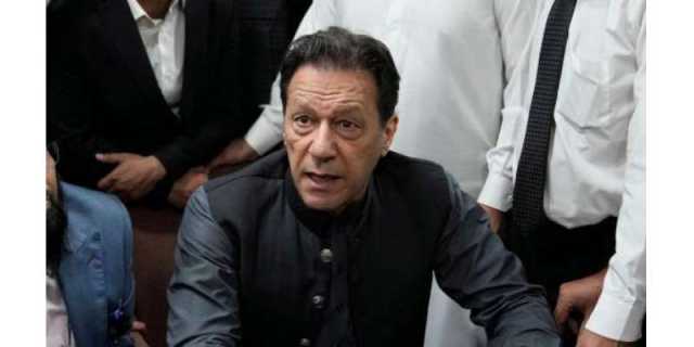 جبر و فسطائیت کا عالم یہ ہے کہ مجھے وضو کے لیے جو پانی دیا جاتا ہے وہ تک گندہ ہوتا ہے