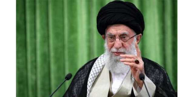 ایران کی جوابی کاروائی، آپریشن کا نام 'وعدہ صادق 3' رکھ دیا