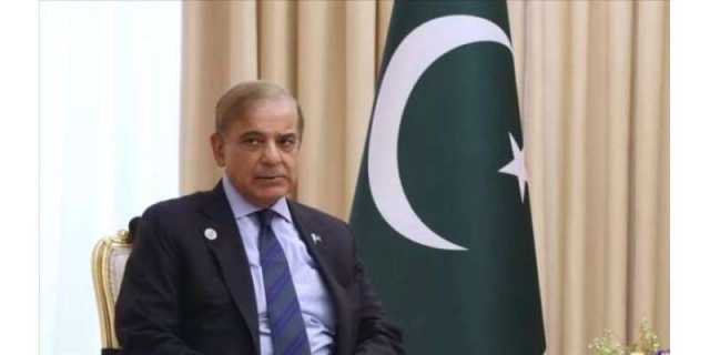 مشرق وسطیٰ میں امن کا موقع فراہم ہوگیا‘ کسی صورت ضائع نہیں ہونے دینا چاہیئے، وزیراعظم