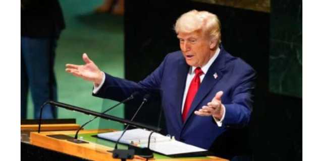 میری حکومت نے پاک بھارت جنگ سمیت 7 جنگیں ختم کروائیں