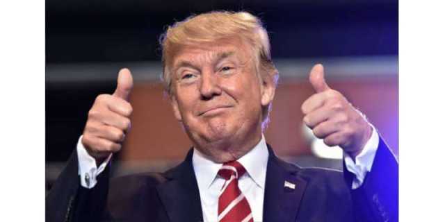 امریکی صدر ڈونلڈ ٹرمپ نے جاپان، جنوبی کوریا سمیت 14 ممالک پر یکم اگست سے 25 فیصد ٹیرف نافذ کرنے کا عندیہ دے دیا