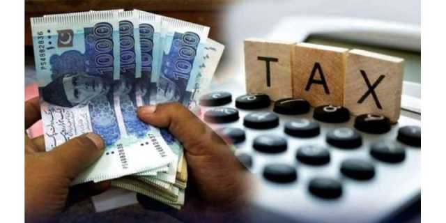 ایف بی آر کی جانب سے بنک اکاﺅنٹس سے براہ راست وصولیوں کو ماہرین نے غیرقانونی قراردے دیا