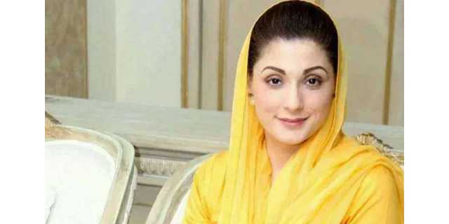 وزیراعلی مریم نواز کا سینئر صحافی زبیدہ مصطفی کے انتقال پر اظہارافسوس