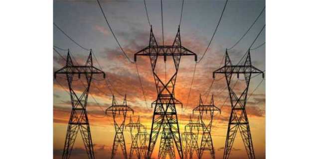 2034 تک بجلی 25 فیصد مہنگی ہو سکتی ہے، پاور ڈویژن کی پیشگوئی