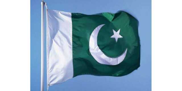 ساہیوال ،ساہیوال میں 1000 فٹ لمبے اور بیس فٹ چوڑے قومی پرچم کی تقریب