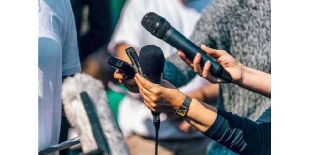 ٹرمپ انتظامیہ کی جانب سے پینٹاگون میں صحافیوں پر نئی پابندیاں عائد