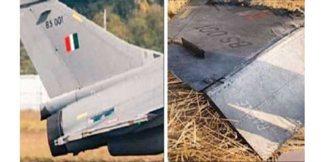 پاکستانی شاہینوں کے ہاتھو ں رافیل طیاروںکی تباہی، فرانسیسی فوج کا ردعمل بھی سامنے آگیا