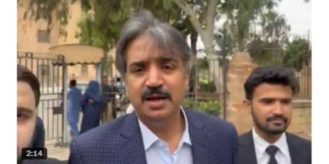 سندھ ہائی کورٹ نے گورنر ہاؤس کے دفاتر فوری کھولنے کا حکم دے دیا