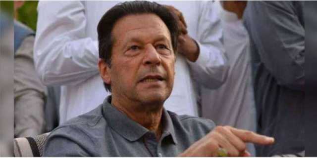 میں کسی یزید کے کہنے پر 3 سال تو کیا 3 منٹ بھی خاموش نہیں رہوں گا