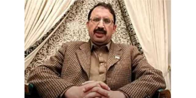 وادی تیراہ میں امن مارچ پر فائرنگ میں بچوں سمیت 7 بے گناہ افراد شہید اور متعدد زخمی ہوئے، جنید اکبر