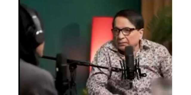 پاکستان کو میدان جنگ میں زیر کرنا ممکن نہ ہو سکا، بھارتی عسکری قیادت کا اعتراف