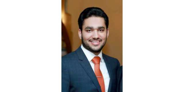 صوبائی وزیرمحنت ملک فیصل ایوب کھوکھرکا سندر ورکرز ویلفیئر کمپلیکس کا دورہ