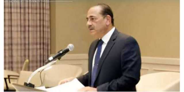 بھارتی جارحیت نے خطے کو خطرناک جنگ کے دہانے پر لا کھڑا کیا، فیلڈ مارشل