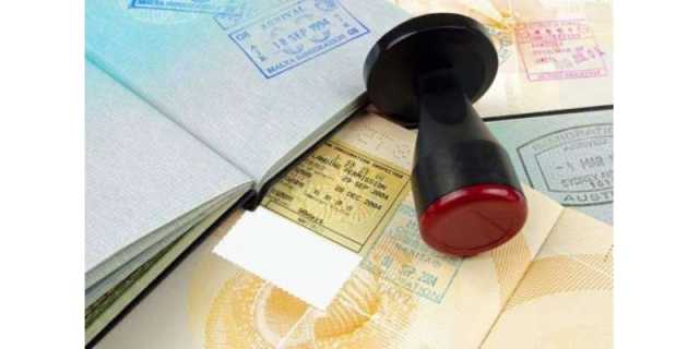 کویت نے پاکستانیوں کیلئے ویزے کھول دیئے
