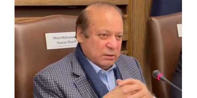 وزیر اعظم نریندر مودی اور بھارت کے عوام سے دلی ہمدردی اور افسوس کا اظہار کرتا ہوں