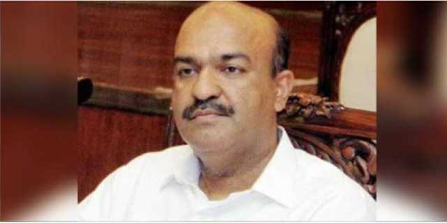 عوام اس نظام سے سخت تنگ ہے