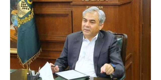 فتنہ الہندوستان کے دہشتگردوں کا انجام عبرتناک موت ہے ،محسن نقوی