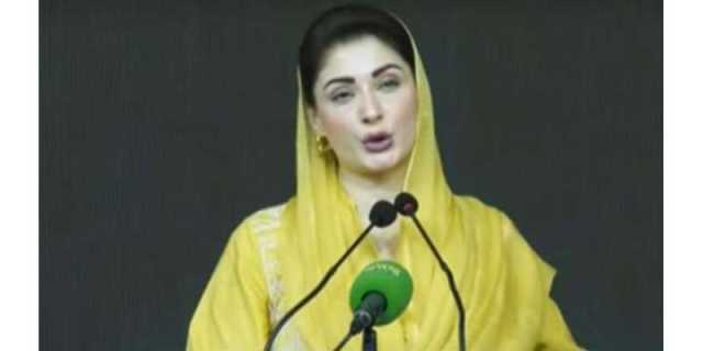 وزیرا علی کی زیر صدارت صوبائی کابینہ نے آئندہ مالی سال کے بجٹ کی منظوری دیدی