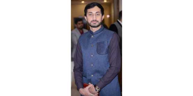 آزاد کشمیر ایکشن کمیٹی جو ایجنڈا لیکر اس وقت میسج دینا چاہ رہی ہے وہ کسی طرح بھی کشمیر کاز کے حق میں نہیں۔ خواجہ رمیض حسن