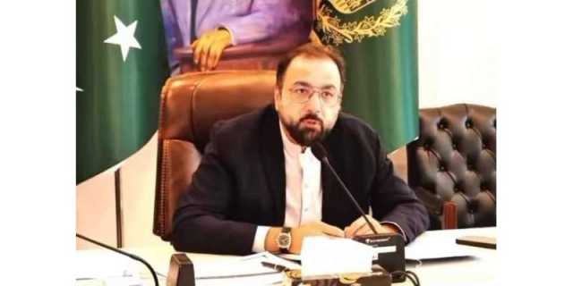 واقعہ کربلا اسلام کی بنیادی اکائی اور اخوت و بھائی چارے کا درس ہے۔ چوہدری سالک حسین