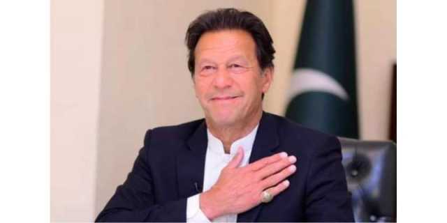 میں پاک فضائیہ، فوجی جوانوں کو پروفیشنلزم اور بہترین کارکردگی دکھانے پر خراج تحسین پیش کرتا ہوں