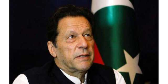 پنجاب حکومت کا جی ایچ کیو حملہ کیس کے جیل ٹرائل کا نوٹیفکیشن واپس