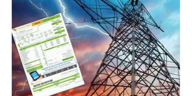 کراچی والوں کے لیے خوشخبری، بجلی 4.69 روپے فی یونٹ سستی ہونے کا امکان