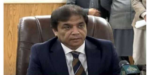 بانی سے کوئی ڈیل نہیں ،رہائی عدالت سے ہو گی، وفاقی وزیرریلوے