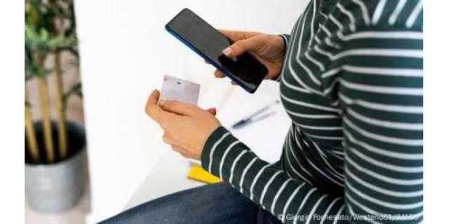 گوگل والٹ کیا ہے، پاکستان کو اس سے کیا فائدہ ہو گا؟
