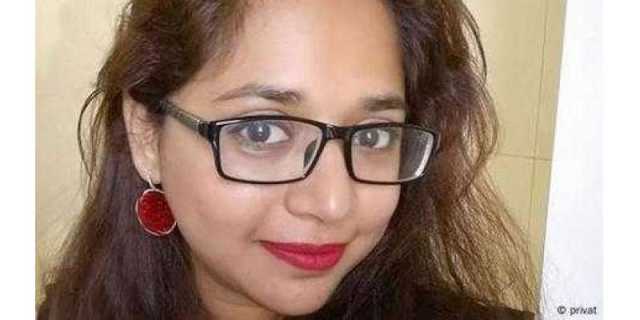 کیا سوشل میڈیا الگورتھمز ہماری دنیا محدود کر رہے ہیں؟