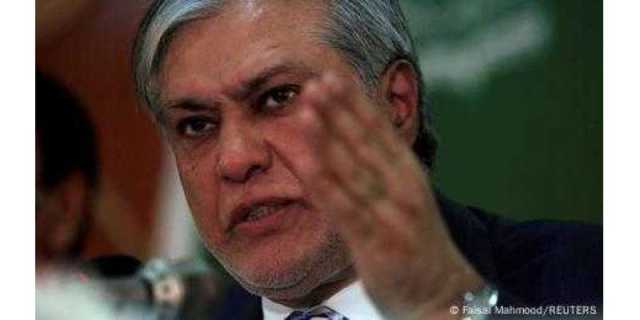 'پاکستان پہلے حملہ نہیں کرے گا، لیکن پیچھے بھی نہیں ہٹے گا'