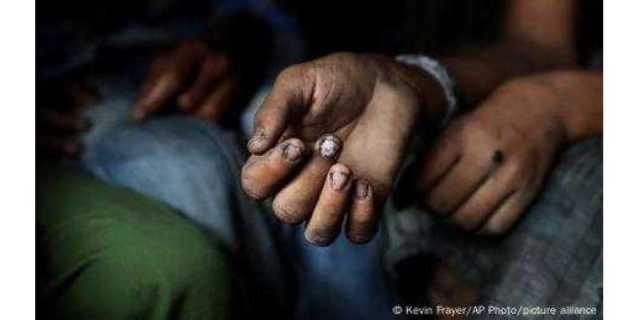 امداد میں کٹوتی کے سبب عالمی ترقی کی رفتار سست، اقوام متحدہ