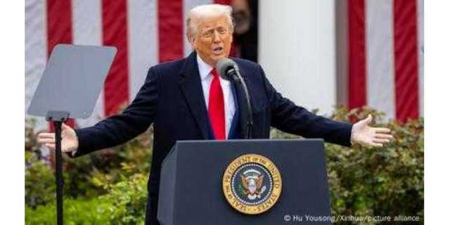 امریکہ اور حوثیوں کے درمیان جنگ بندی، ٹرمپ نے بھی تصدیق کردی
