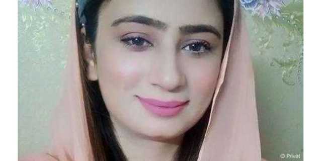 کہیں آپ دماغ کو کنٹرول کرنے والی ڈارک سائیکالوجی کا شکار تو نہیں