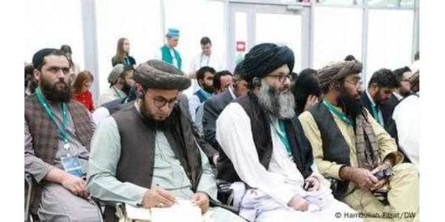 افغانستان: انسانی حقوق پر طالبان حکمرانوں کے حملوں کا سلسلہ جاری