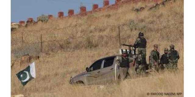 شمالی وزیرستان میں ڈرون حملہ: چار بچوں کی ہلاکت پر احتجاج