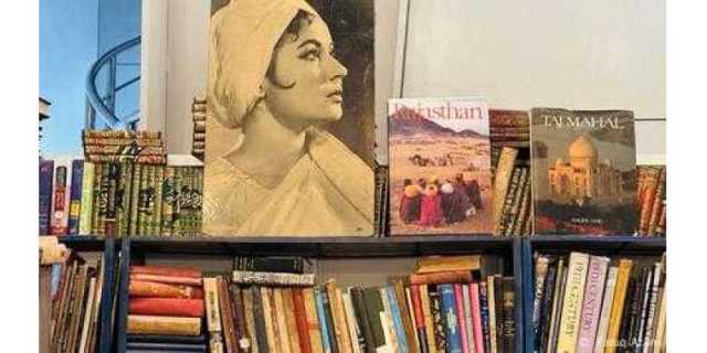 ’جنگی جنون ادیبوں پر بھی طاری ہو جائے تو خیر کی آواز کہاں سے آئے گی‘